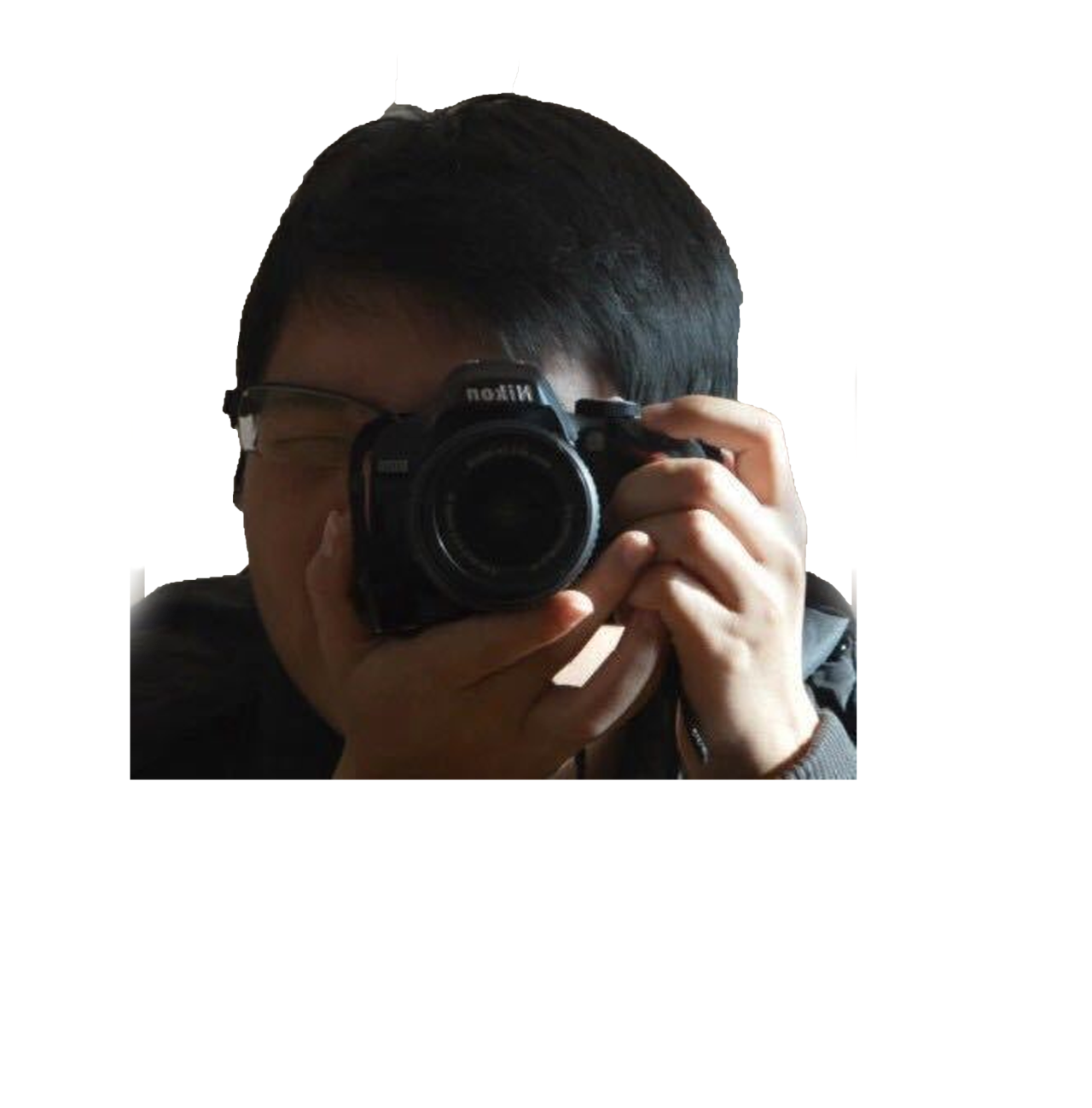 刘教练