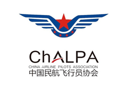 中科未来无人机培训中心Logo