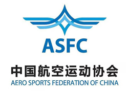 中科未来无人机培训中心Logo