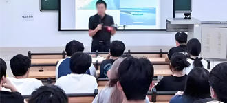 理论教学